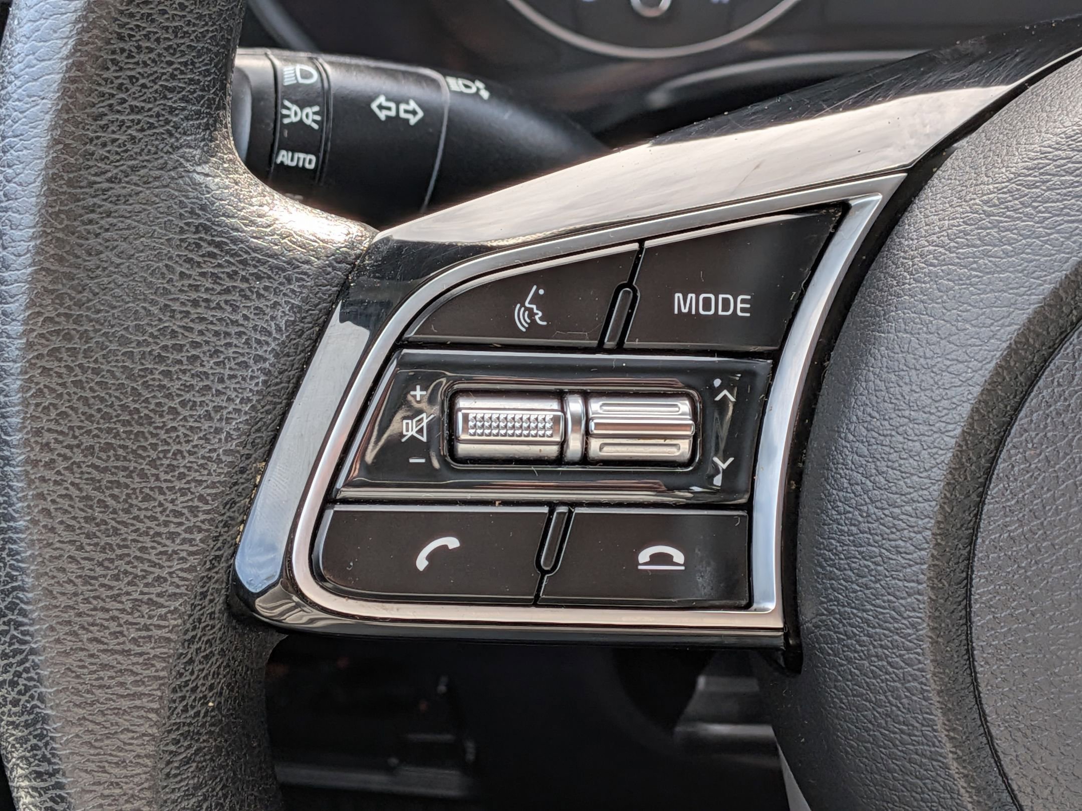 Used 2021 Kia Forte LXS image 18