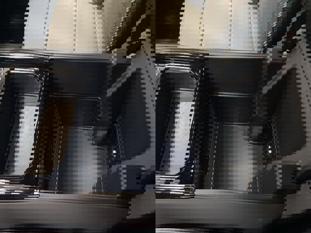 New 2026 Chevrolet Silverado EV Trail Boss w/ Plus Package image 19