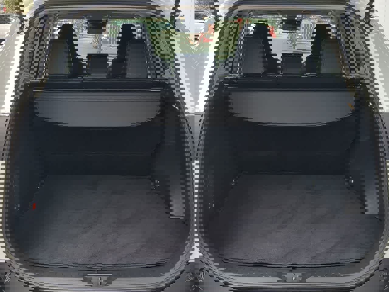 Used 2024 Toyota RAV4 XLE Premium w/ Weather Package image 36