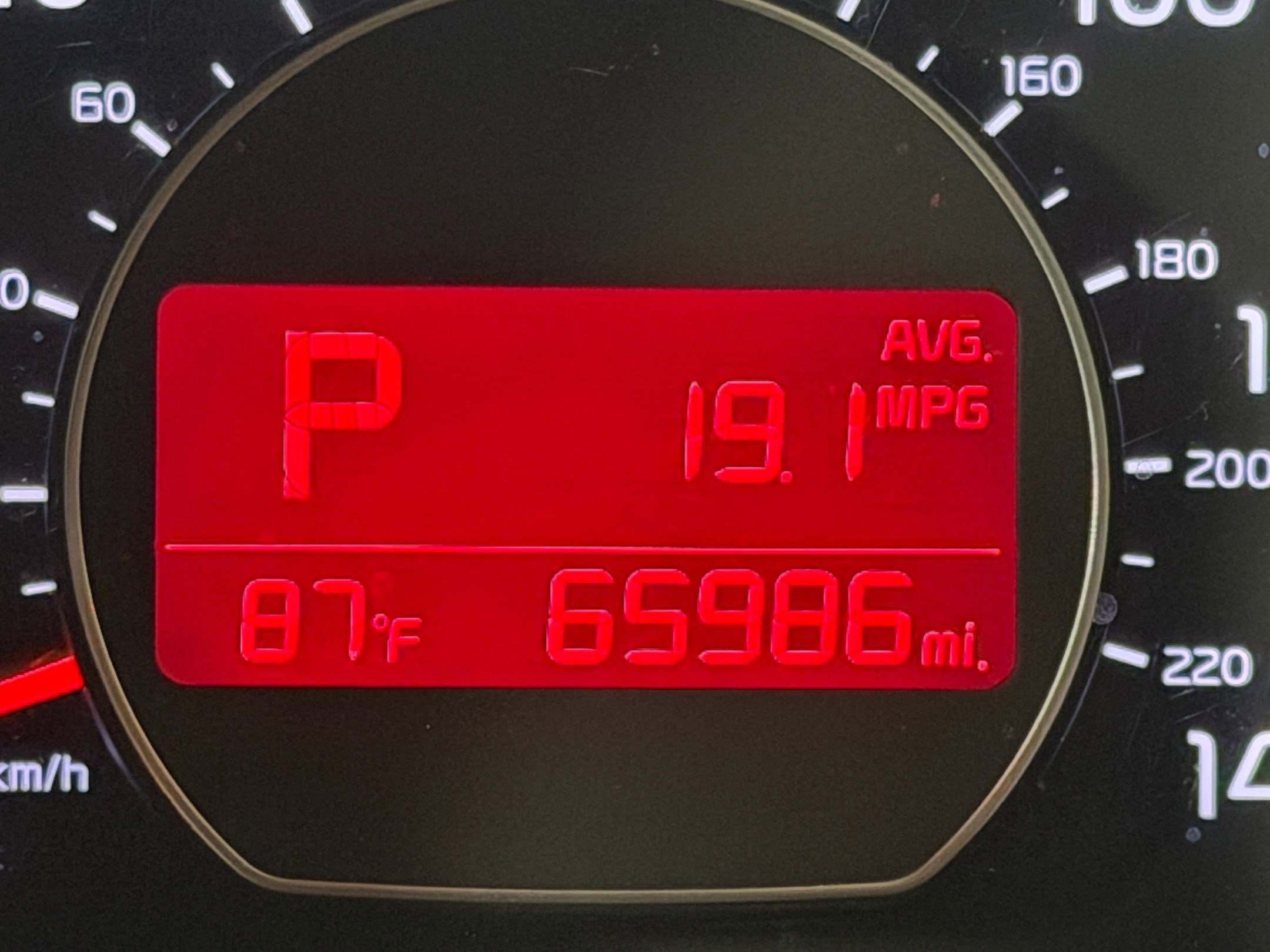 Used 2015 Kia Soul ! w/ Sun & Sound Package FWD image 21