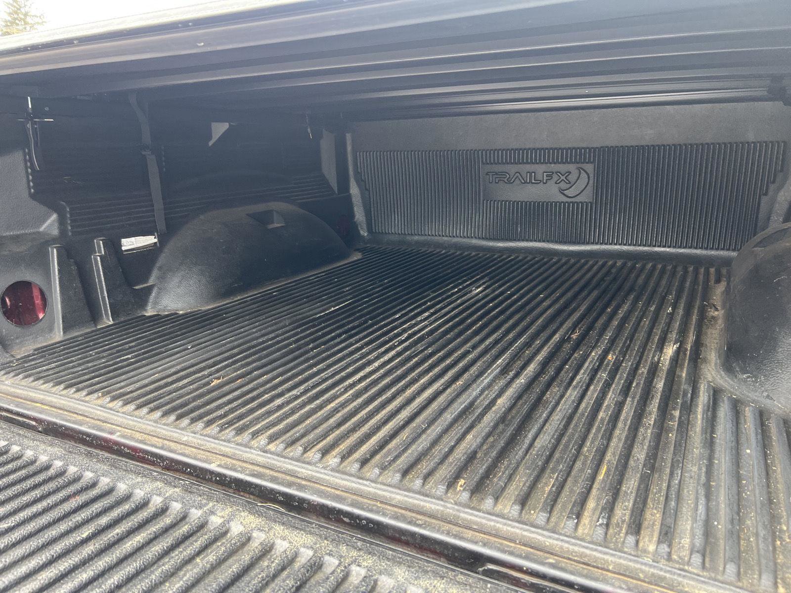 Used 2019 RAM 1500 Big Horn image 40