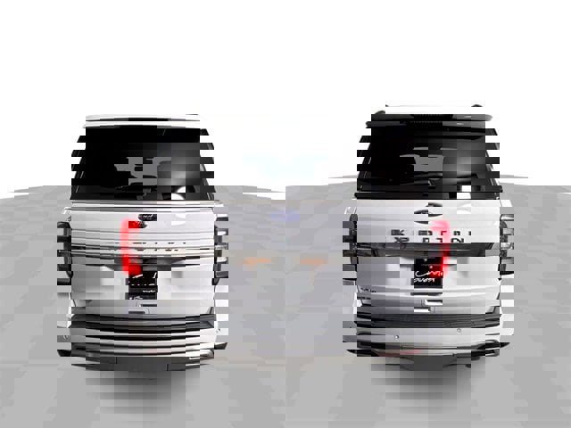 Used 2024 Ford Expedition Limited image 7