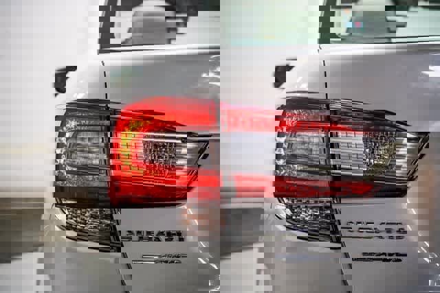 Used 2019 Subaru Impreza 2.0i Premium w/ Eyesight & BSD/Rcta & SRF image 9