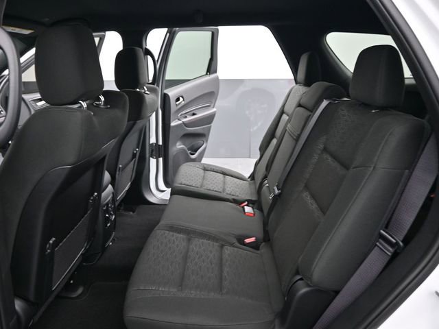 New 2025 Dodge Durango GT image 14