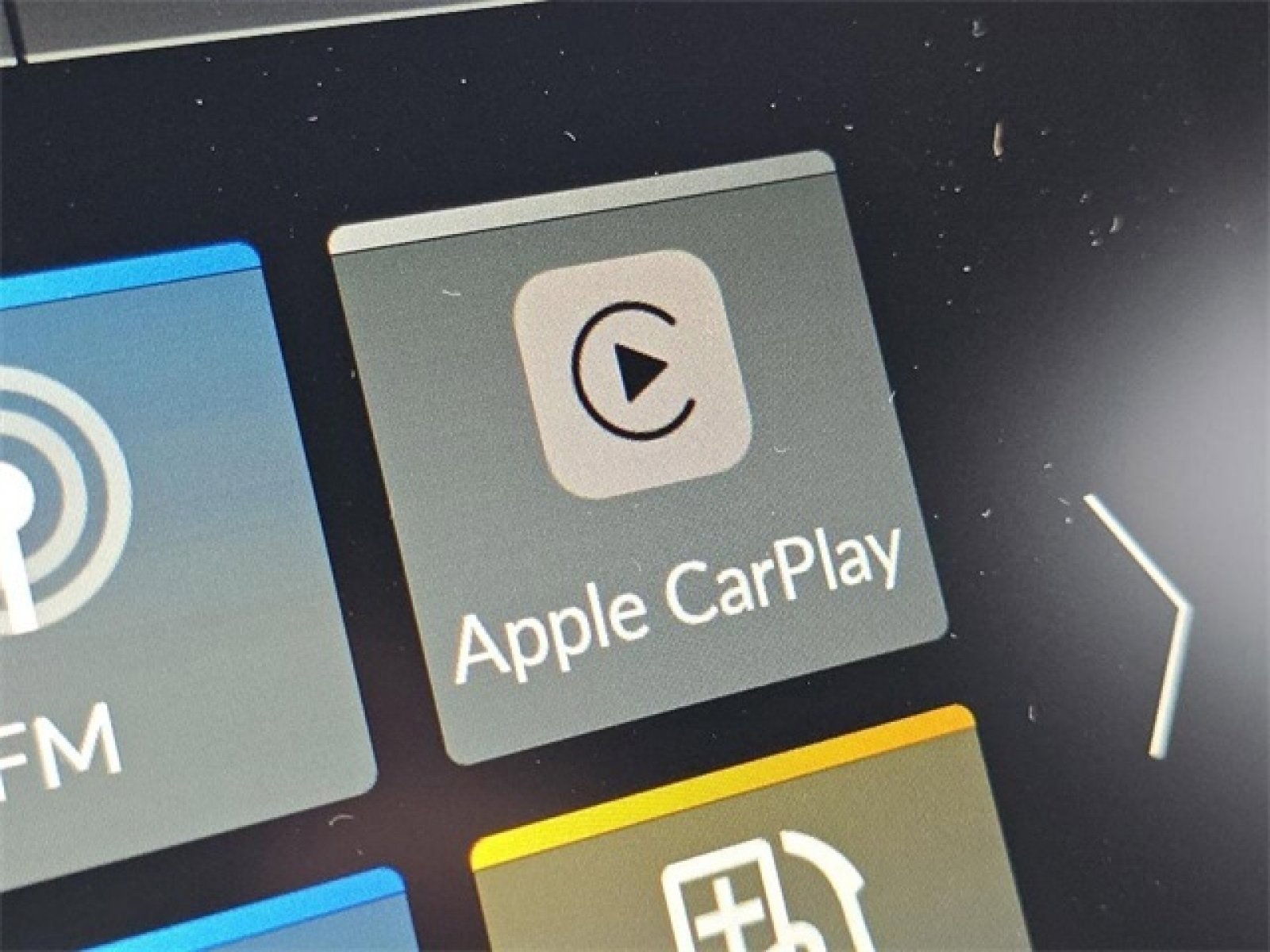 New 2026 Honda Odyssey EX-L image 14