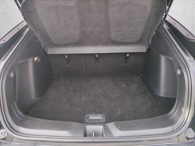 Used 2025 Buick Envista Preferred image 6