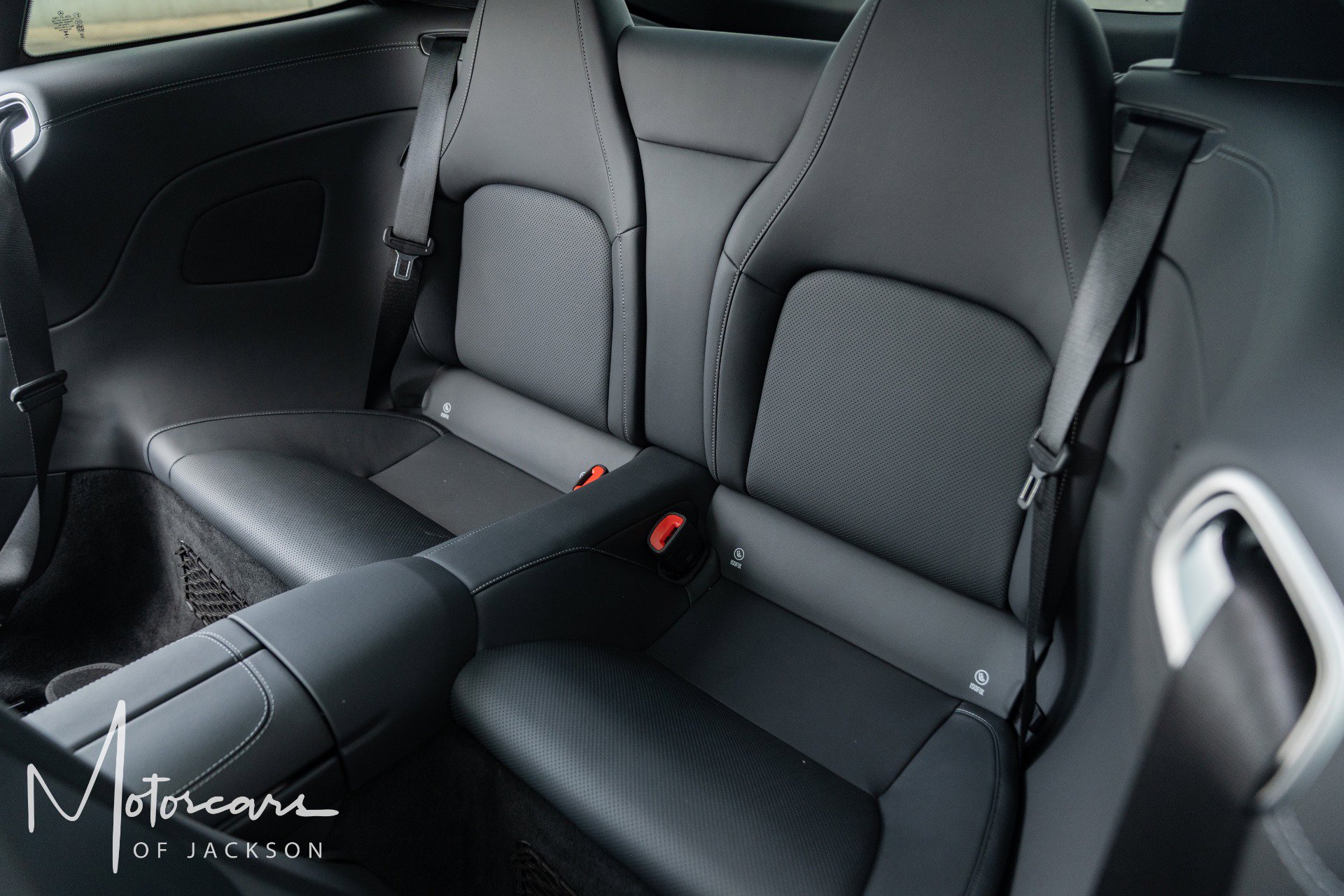 Used 2026 Mercedes-Benz AMG GT 43 image 14