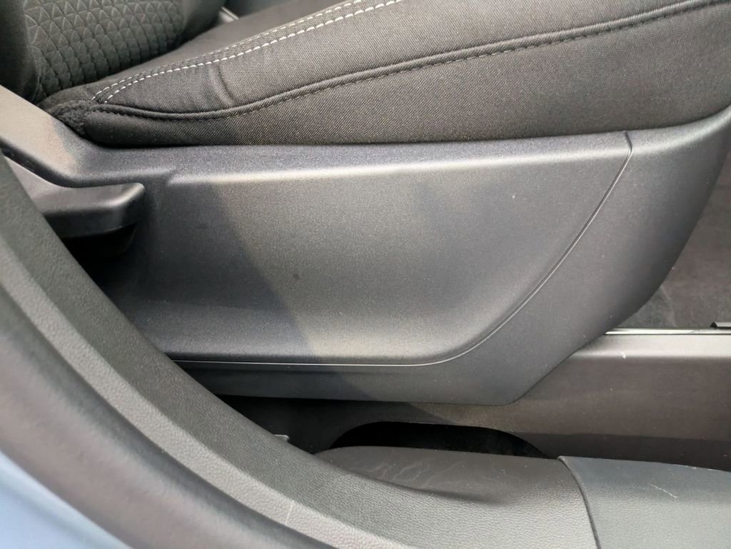 New 2026 Ford Escape Active w/ Cold Weather Package image 45