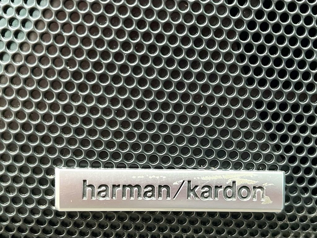 Used 2024 Subaru Outback Limited image 19