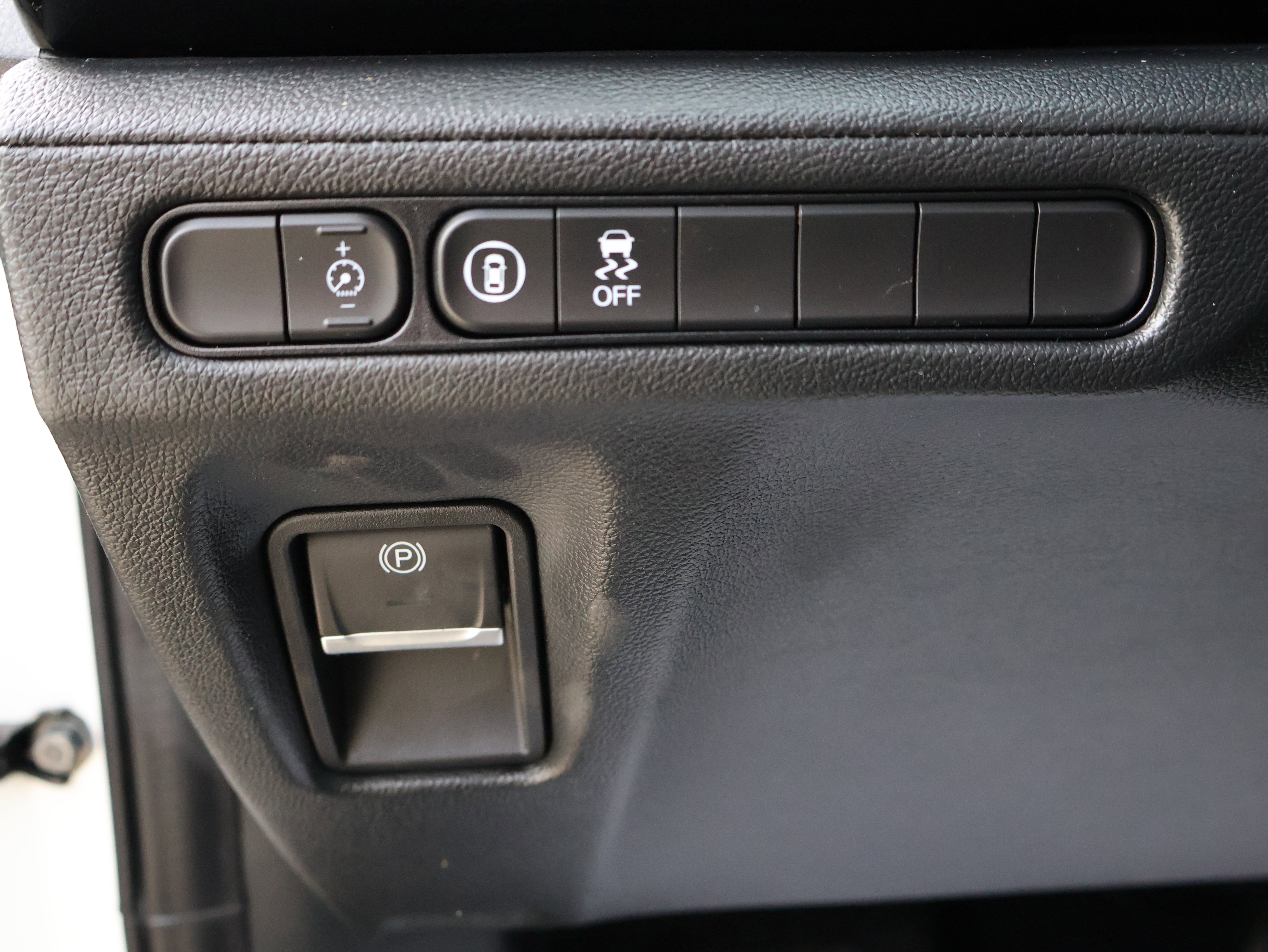 Used 2023 Acura MDX SH-AWD image 41