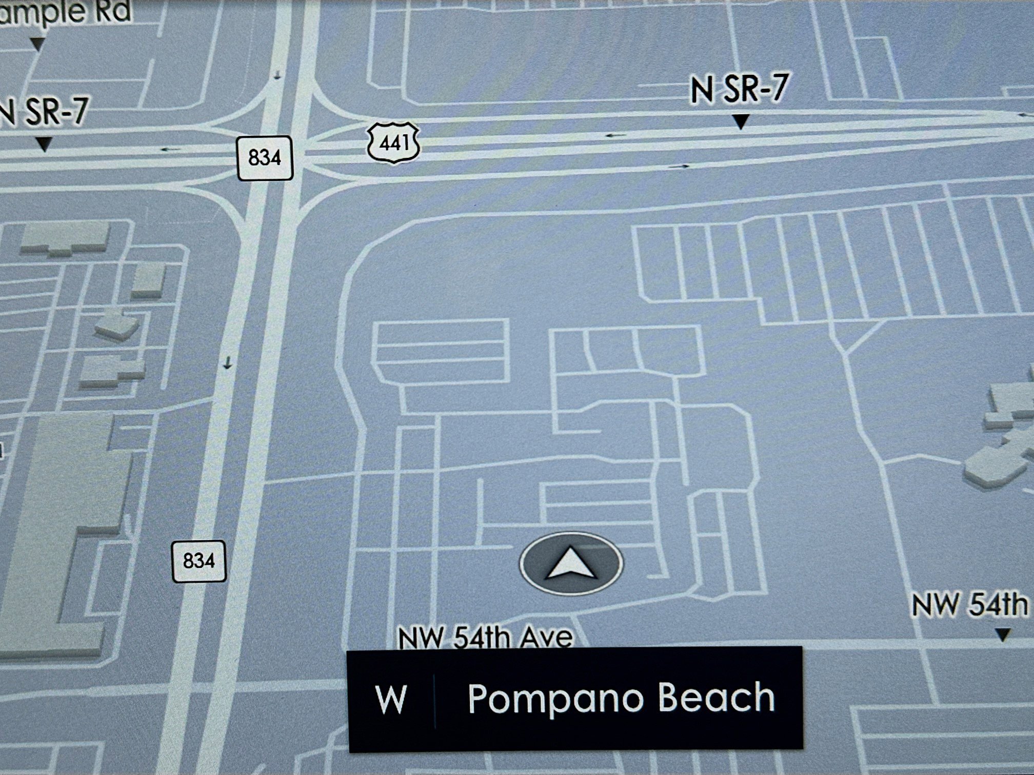 Used 2023 Lincoln Corsair FWD image 24