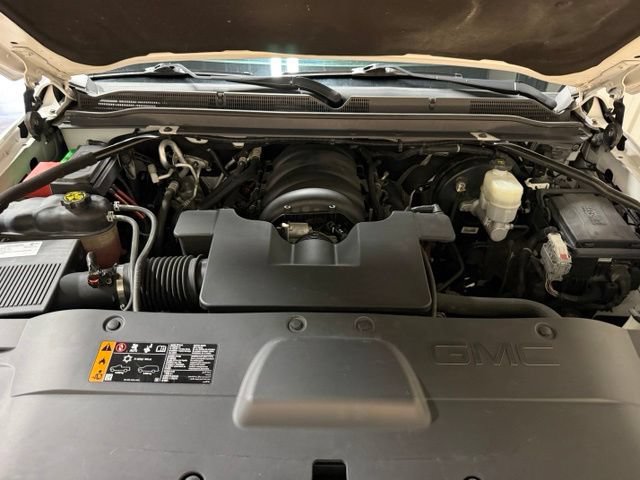 Used 2019 GMC Yukon Denali AWD/4WD image 50