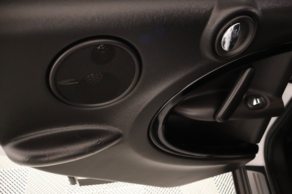 Used 2014 MINI Cooper Countryman S image 16
