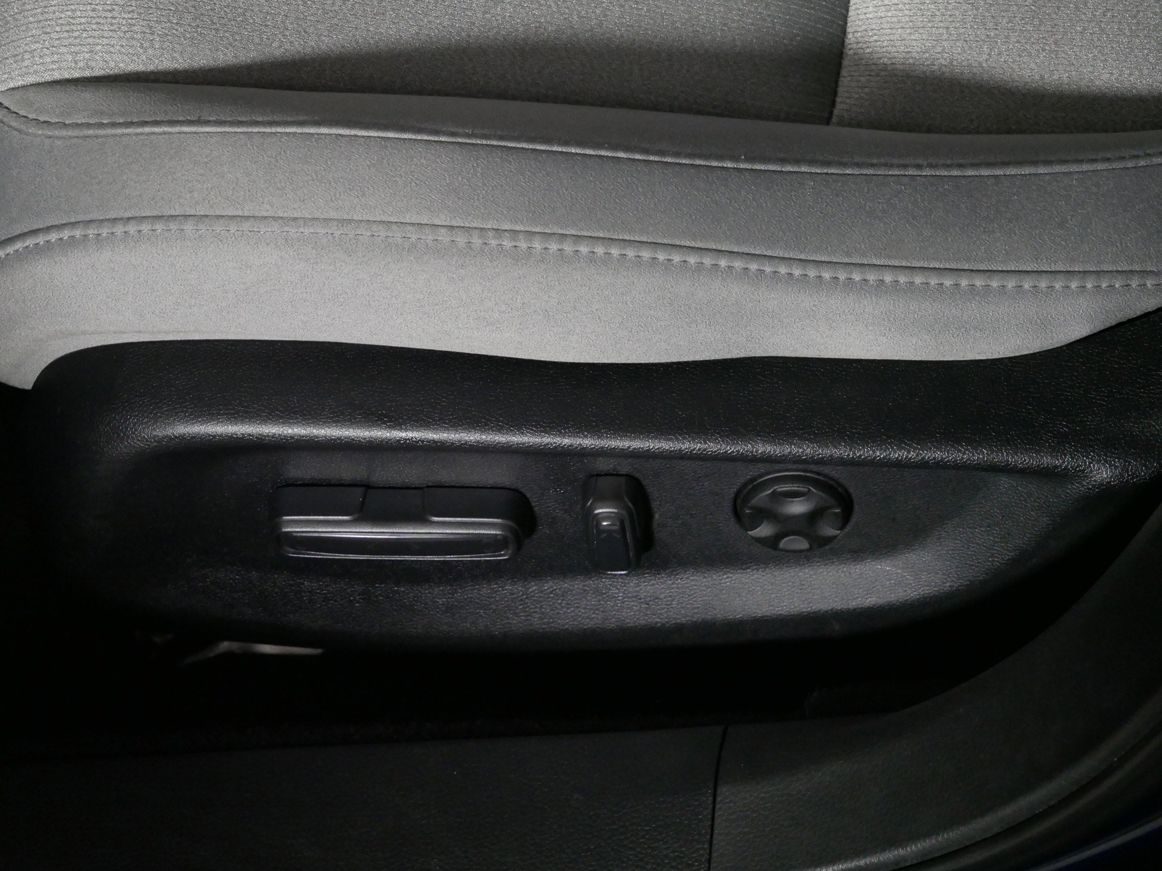 Used 2020 Honda Accord EX image 20