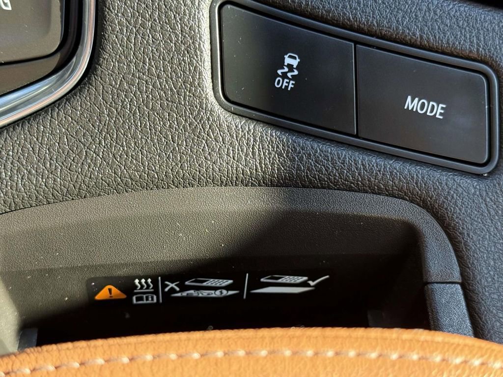 Used 2021 Cadillac XT5 Premium Luxury image 19