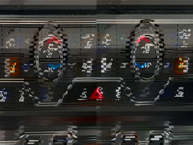 Used 2022 Jeep Wrangler Unlimited Sport image 19