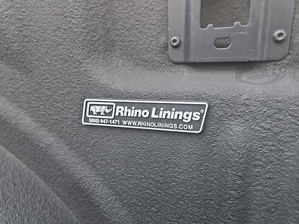 Used 2015 Ford F150 Lariat w/ Equipment Group 502A Luxury AWD/4WD image 52