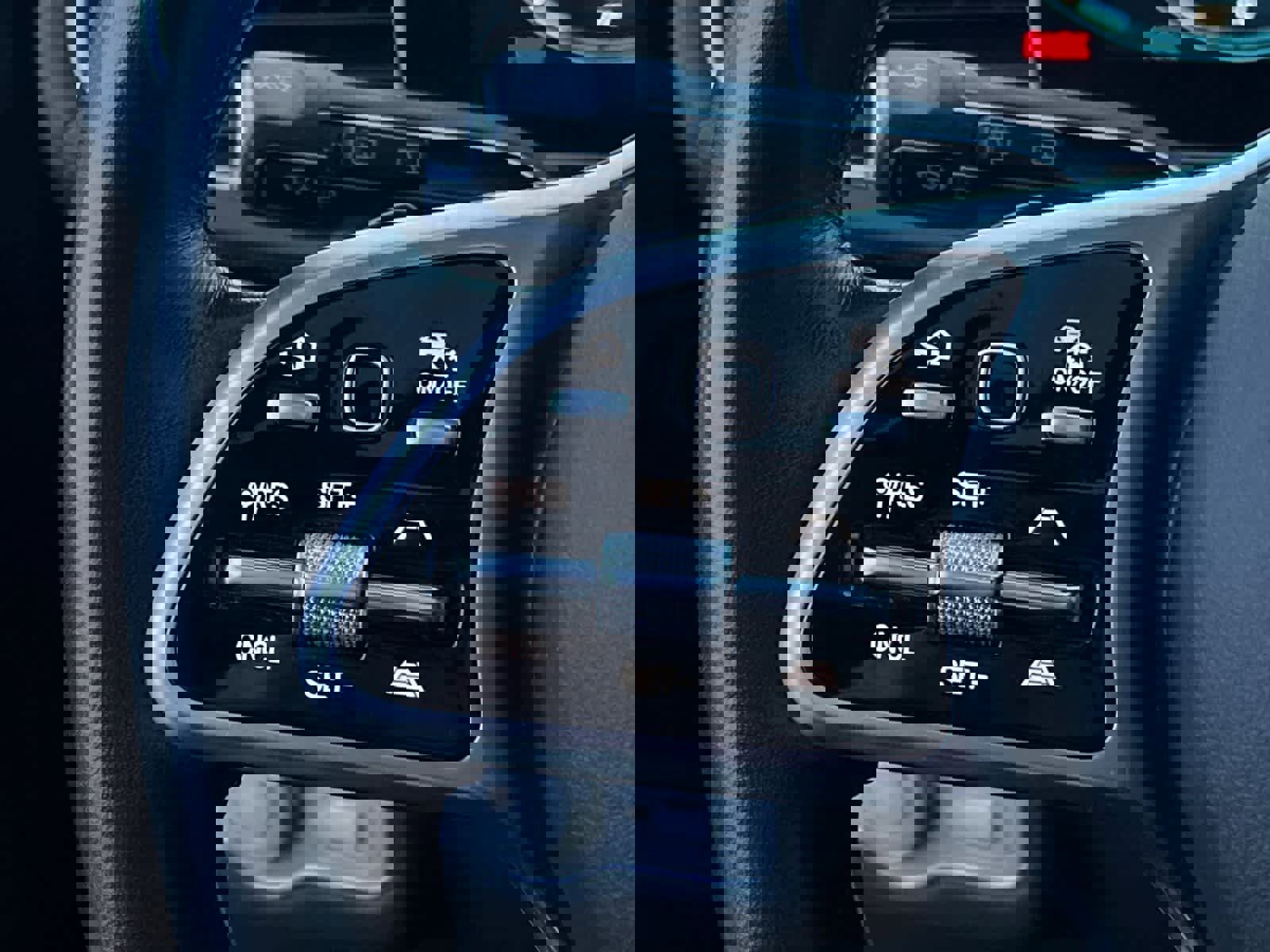 Used 2022 Mercedes-Benz GLS 450 4MATIC image 33