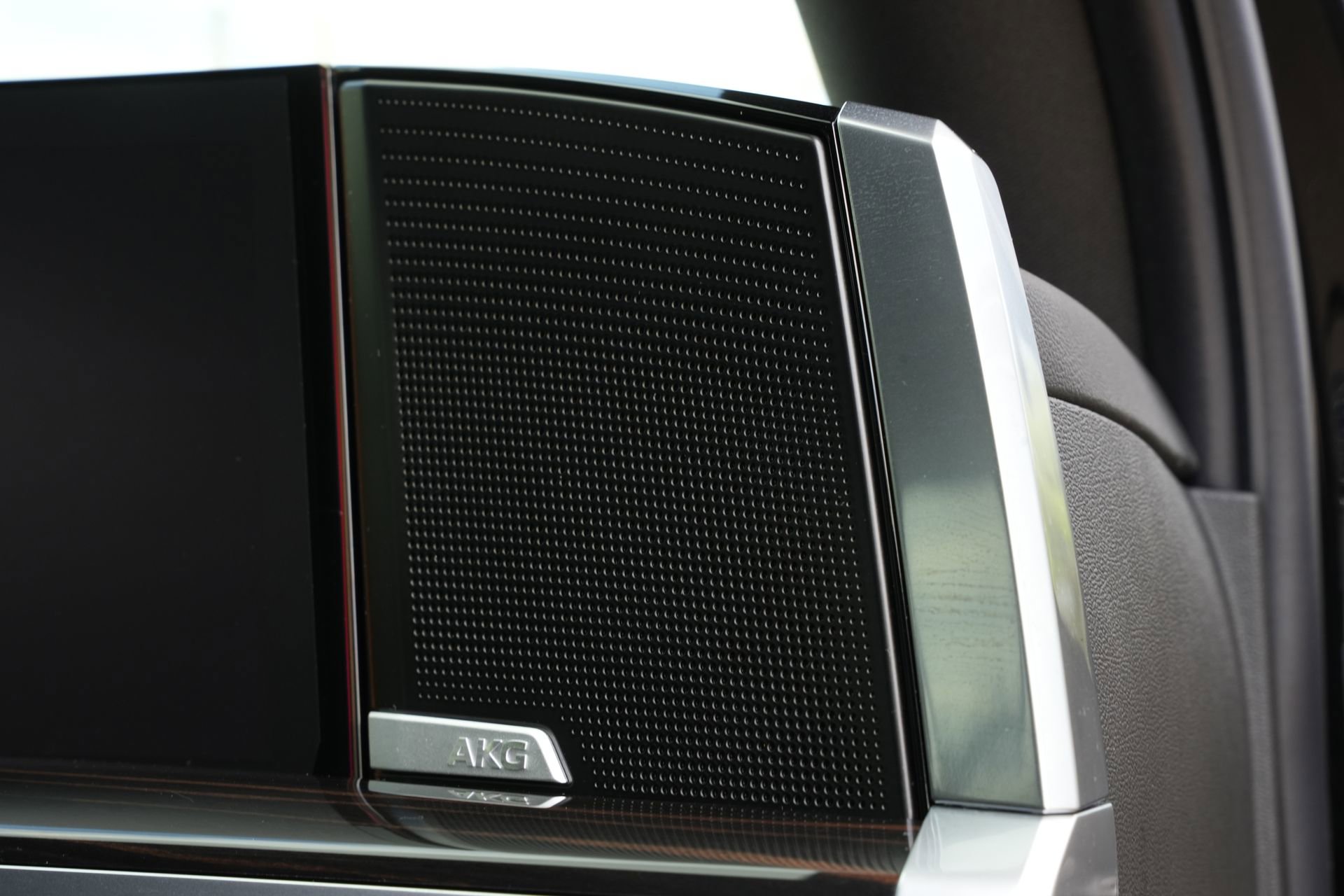 New 2026 Cadillac Escalade 2WD image 19