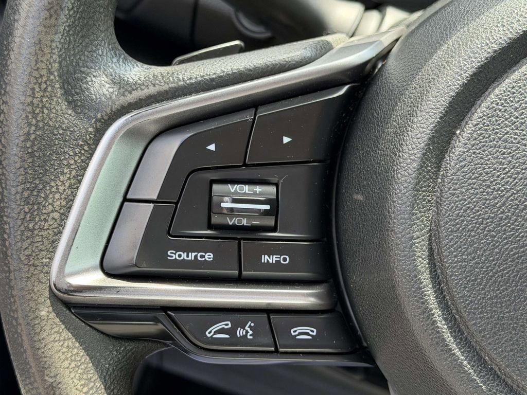 Used 2019 Subaru Impreza 2.0i Premium AWD/4WD image 18