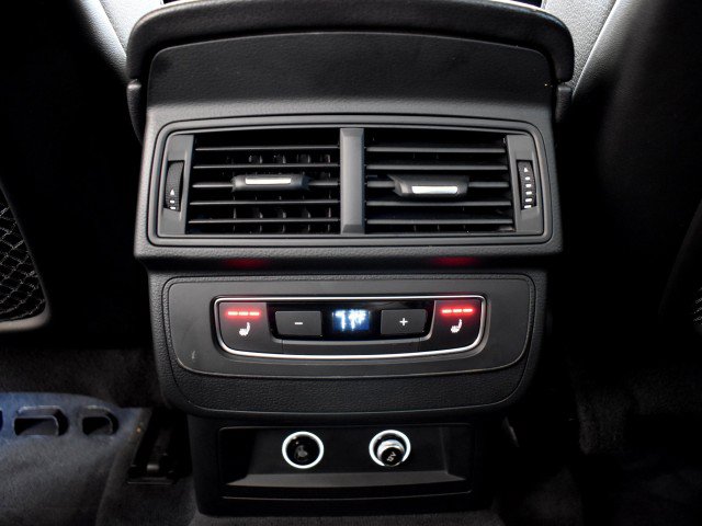 Used 2019 Audi Q7 3.0T Premium Plus w/ Premium Plus Package AWD/4WD image 37