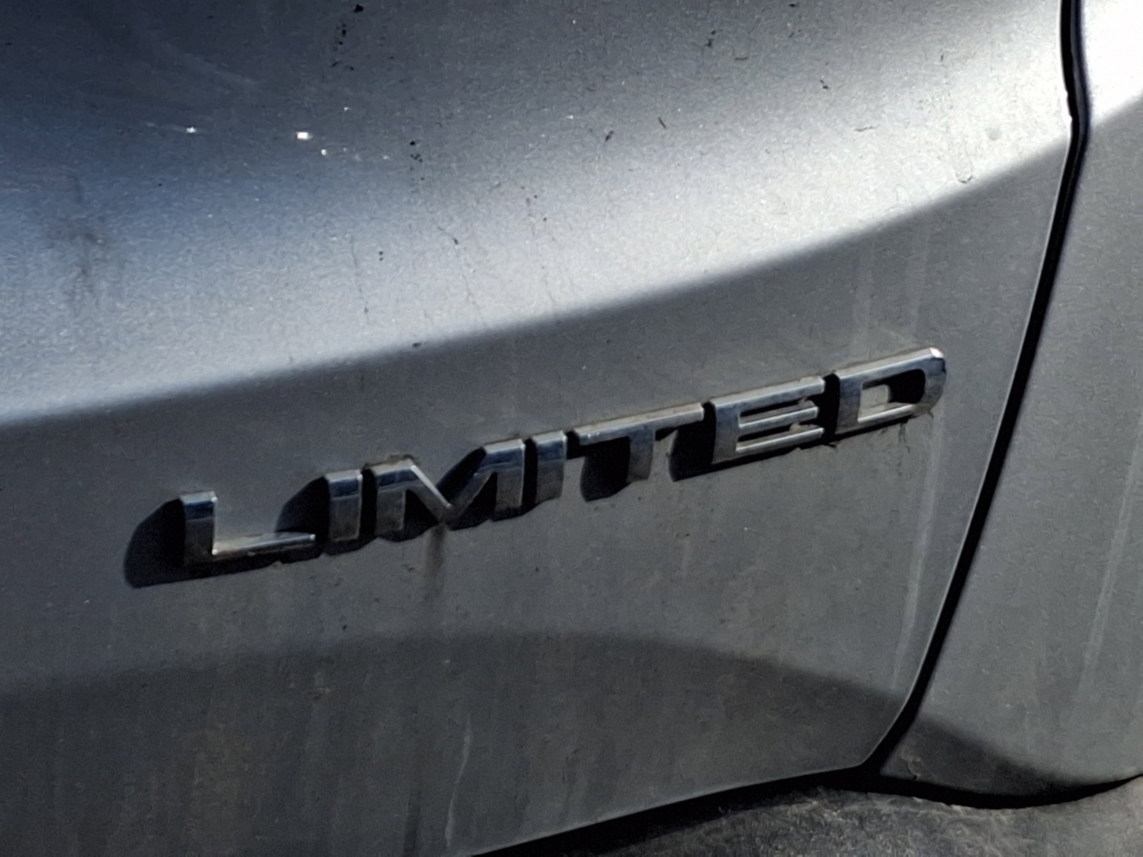 Used 2021 Jeep Renegade Limited image 29