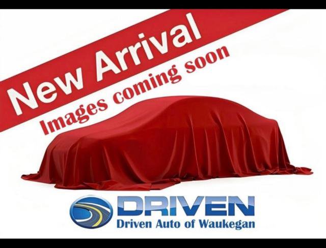 Used 2023 Tesla Model Y Long Range image 1