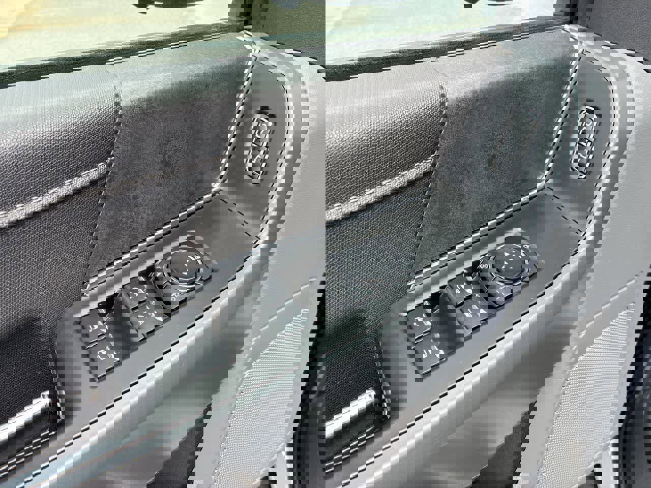 Used 2024 Ford F150 XLT image 22