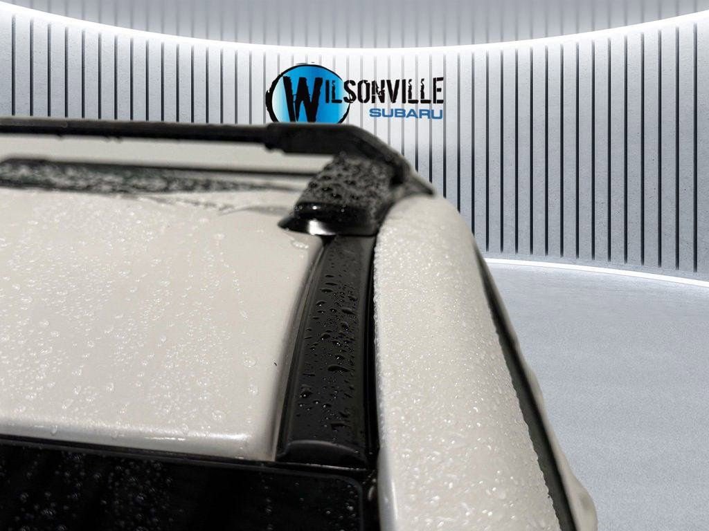 Certified 2025 Subaru Forester Touring w/ Popular Package - Touring image 18