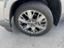Used 2024 Toyota Sequoia Capstone image 10