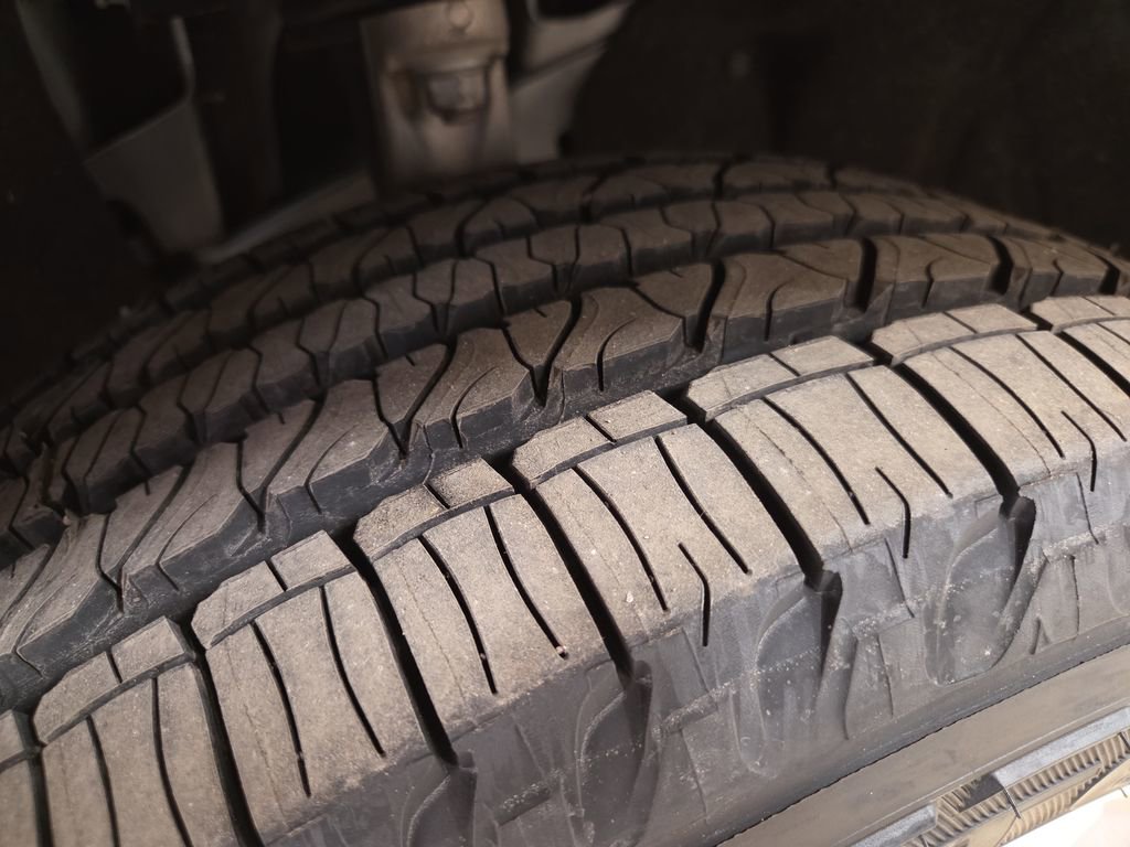 Used 2024 Dodge Durango GT image 26