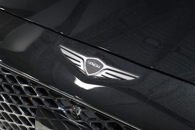 New 2026 Genesis G70 3.3T Sport Prestige AWD/4WD image 10
