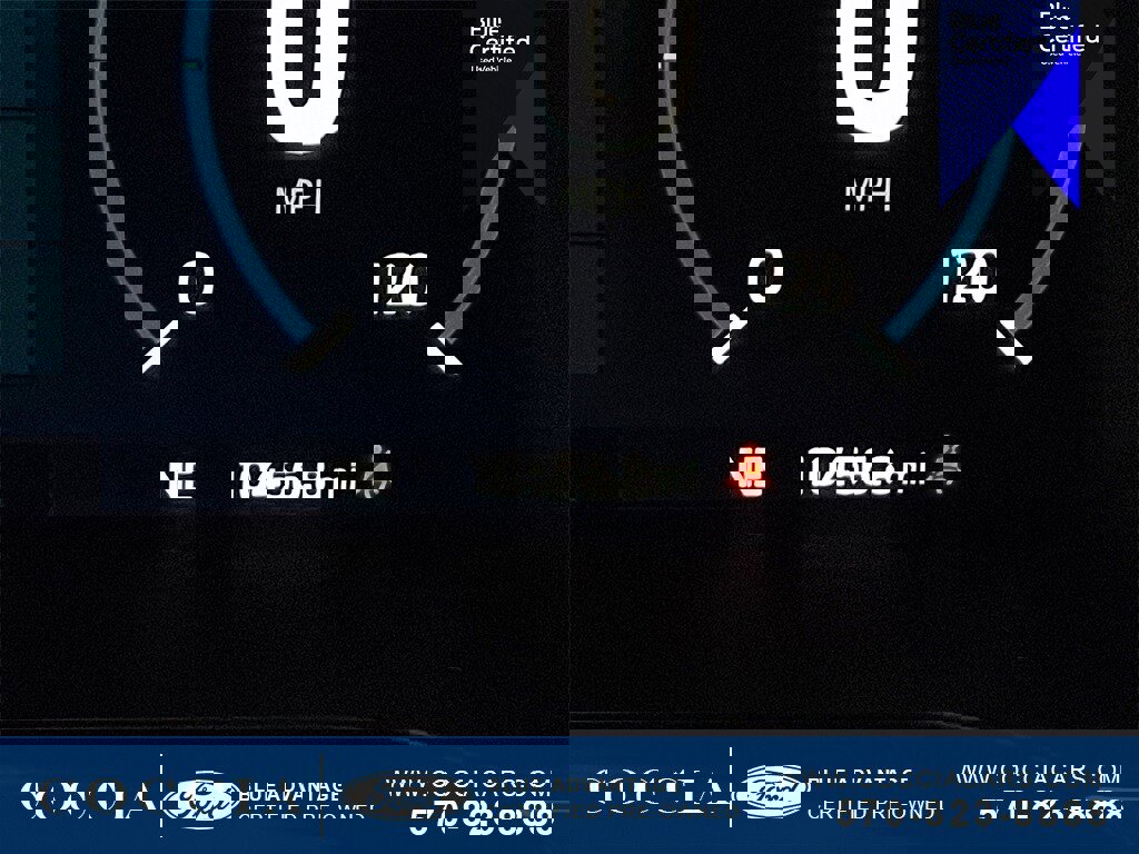 Certified 2022 Ford F150 Lariat image 20