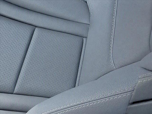Used 2020 Mercedes-Benz GLC 300 image 24