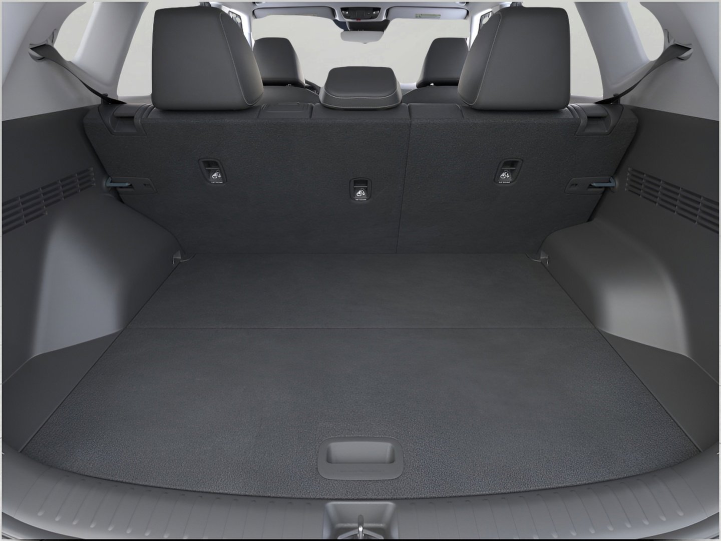 New 2026 Kia Seltos EX image 19