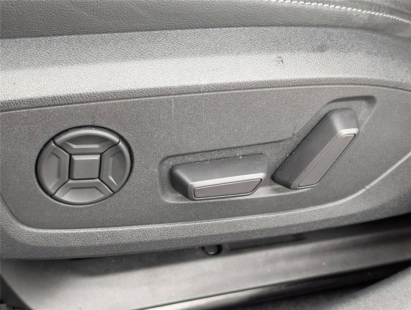 Used 2022 Audi A3 2.0T Premium FWD image 19