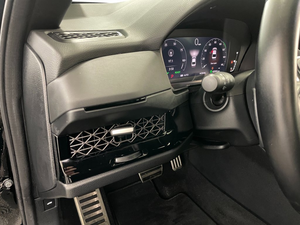 Used 2023 Honda Accord Sport image 23