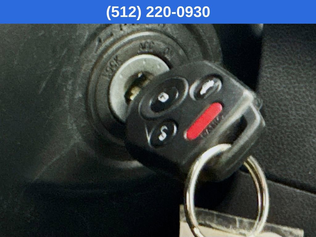 Used 2019 Subaru Impreza 2.0i Premium w/ Eyesight & BSD/Rcta & SRF image 20