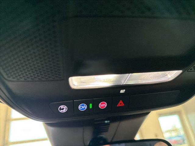 New 2026 Chevrolet Traverse LT image 41