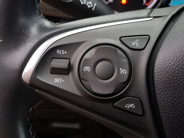 Used 2020 Buick Envision Preferred AWD/4WD image 18