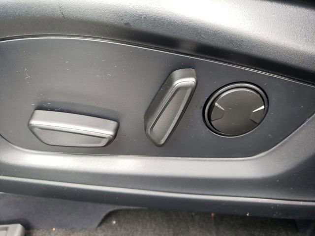 New 2026 Ford Explorer ST-Line w/ ST-Line Street Pack image 18