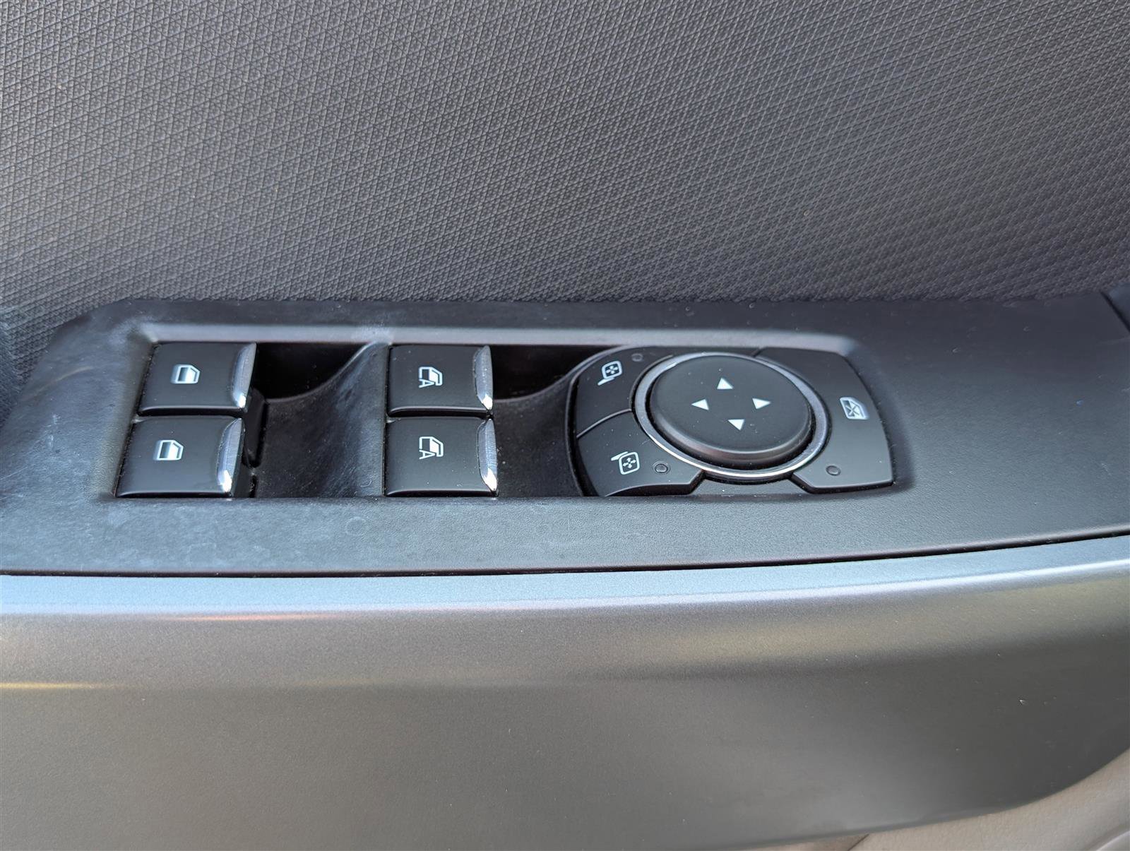 Used 2023 Ford F150 XLT image 18