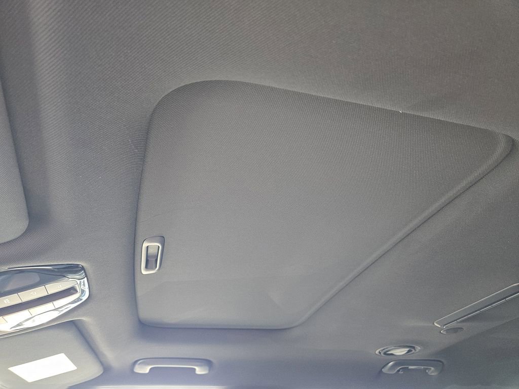 New 2027 Kia Telluride EX X-Line image 23