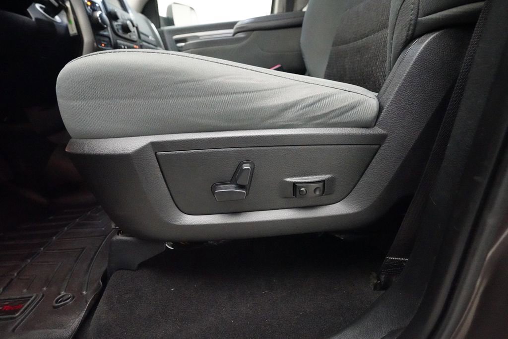 Used 2018 RAM 1500 Big Horn image 27