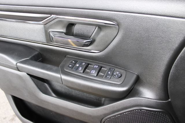 Used 2023 RAM 1500 Big Horn AWD/4WD image 21