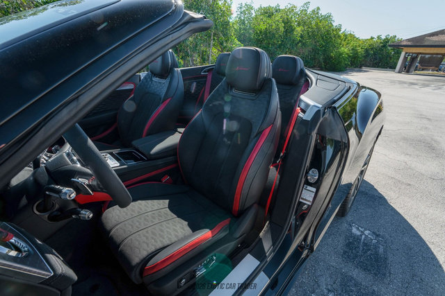 Used 2025 Bentley Continental GT Speed image 68