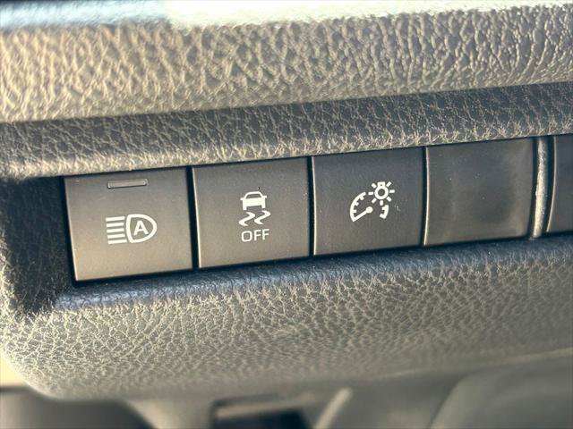 Certified 2026 Toyota Camry SE w/ Multimedia Upgrade Package AWD/4WD image 25