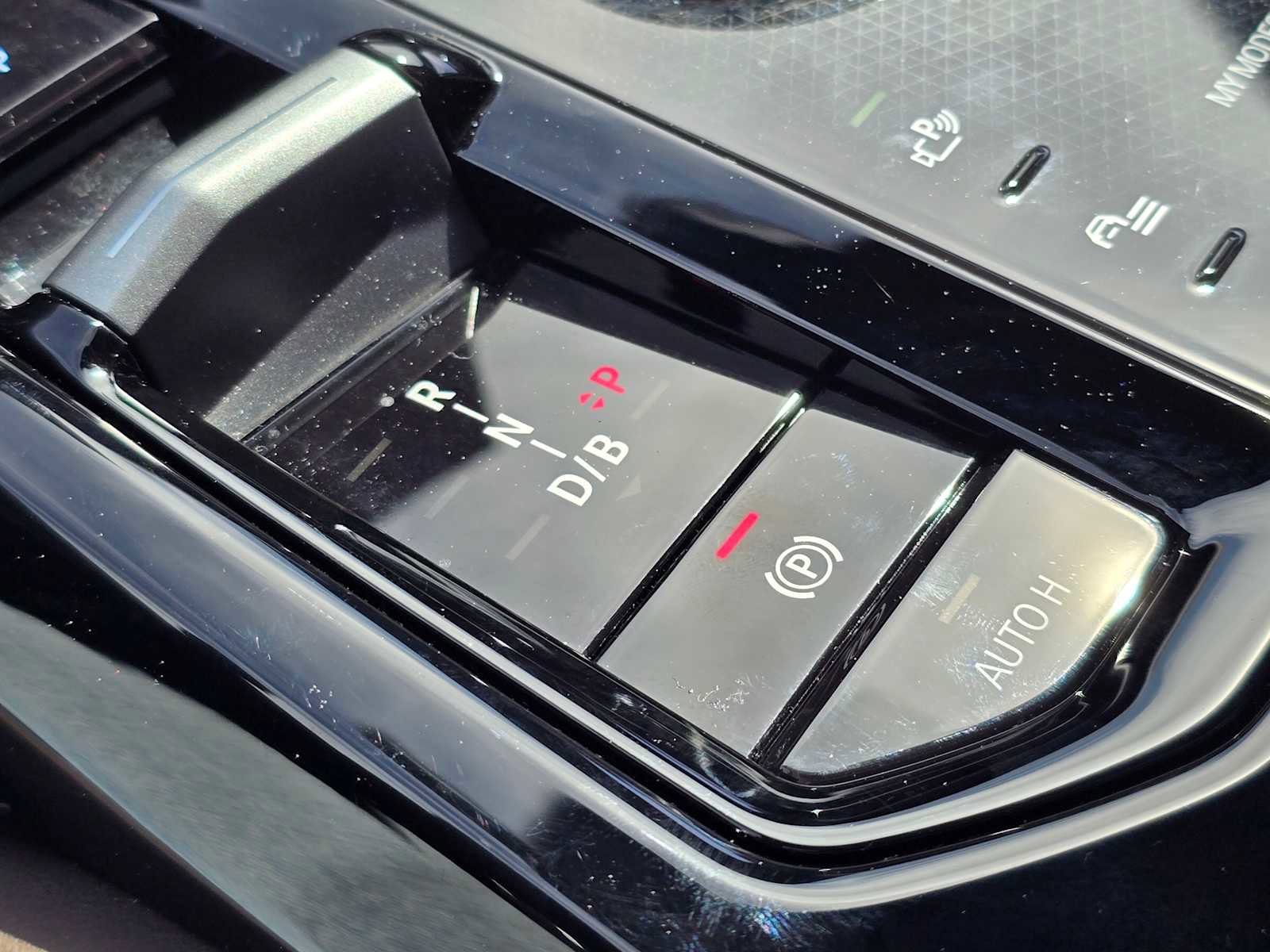 Used 2026 BMW i5 eDrive40 AWD/4WD image 33