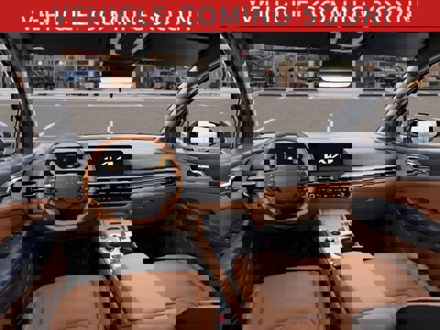 New 2026 Kia Sportage X-Line image 14