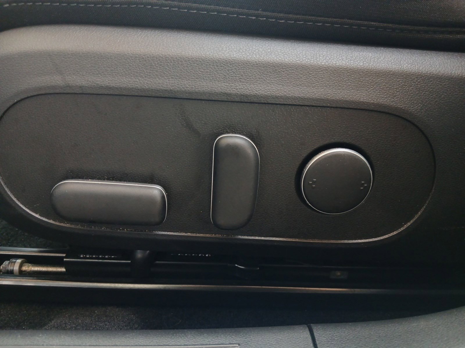 Used 2024 Hyundai Ioniq 6 SE image 17